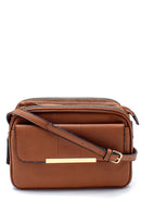 Women's Crossbody Bag | Derimod Women's Crossbody Bag | Derimod
