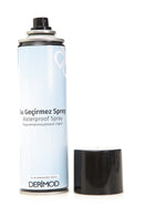 Waterproof Spray | Derimod Waterproof Spray | Derimod