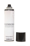Blink Unisex Natural Süet & Nubuk Spreyi | Derimod Blink Unisex Natural Süet & Nubuk Spreyi | Derimod