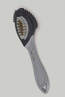 COMBI BRUSH | Derimod COMBI BRUSH | Derimod