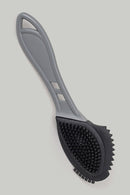 COMBI BRUSH | Derimod COMBI BRUSH | Derimod