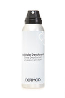 Shoe Deodorant | Derimod Shoe Deodorant | Derimod
