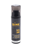 Blink Natural Optic Shine | Derimod Blink Natural Optic Shine | Derimod
