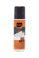 Blink Sport Max White | Derimod Blink Sport Max White | Derimod