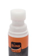 Blink Sport Max White | Derimod Blink Sport Max White | Derimod