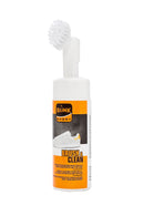 Blink Sport Brush and Clean Deri Bakımı | Derimod Blink Sport Brush and Clean Deri Bakımı | Derimod