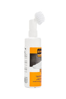 Blink Sport Brush and Clean Deri Bakımı | Derimod Blink Sport Brush and Clean Deri Bakımı | Derimod