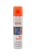 Blınk Power Protector | Derimod Blınk Power Protector | Derimod
