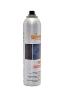 Blınk Power Protector | Derimod Blınk Power Protector | Derimod