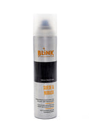 Blink Suede & Nubuck Spray | Derimod Blink Suede & Nubuck Spray | Derimod