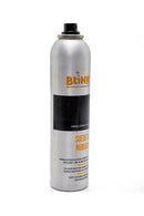 Blink Suede & Nubuck Spray | Derimod Blink Suede & Nubuck Spray | Derimod
