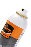 Blink Super Cleaner | Derimod Blink Super Cleaner | Derimod