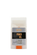 Blınk Power Gel | Derimod Blınk Power Gel | Derimod