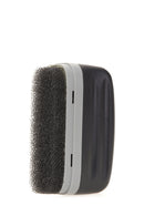Easy Clean Cleaning Sponge | Derimod Easy Clean Cleaning Sponge | Derimod