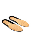 Tabanex Premium Leather Insoles | Derimod Tabanex Premium Leather Insoles | Derimod