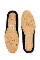 Tabanex Premium Leather Insoles | Derimod Tabanex Premium Leather Insoles | Derimod