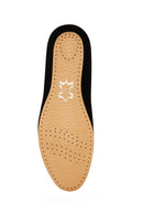Tabanex Premium Leather Insoles | Derimod Tabanex Premium Leather Insoles | Derimod