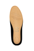 Tabanex Premium Leather Insoles | Derimod Tabanex Premium Leather Insoles | Derimod
