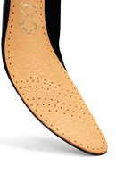 Tabanex Premium Leather Insoles | Derimod Tabanex Premium Leather Insoles | Derimod