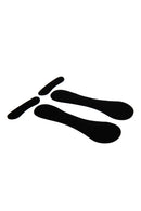 Tabanex Premium Stylish Insoles | Derimod Tabanex Premium Stylish Insoles | Derimod