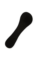 Tabanex Premium Stylish Insoles | Derimod Tabanex Premium Stylish Insoles | Derimod