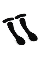 Tabanex Premium Stylish Insoles | Derimod Tabanex Premium Stylish Insoles | Derimod