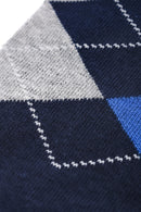 Men's Socks | Derimod Men's Socks | Derimod