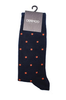 Erkek Çorap | Derimod Erkek Çorap | Derimod
