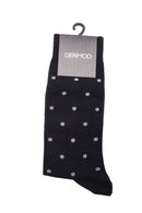 Men's Socks | Derimod Men's Socks | Derimod