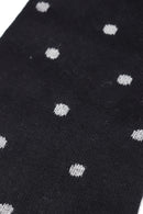 Men's Socks | Derimod Men's Socks | Derimod