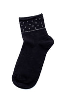 Women's Socks | Derimod Women's Socks | Derimod