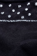 Women's Socks | Derimod Women's Socks | Derimod