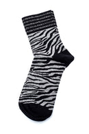 Women's Socks | Derimod Women's Socks | Derimod