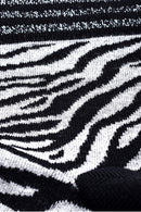 Women's Socks | Derimod Women's Socks | Derimod