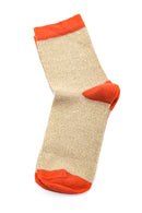 Women's Socks | Derimod Women's Socks | Derimod