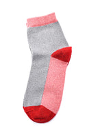 Women's Socks | Derimod Women's Socks | Derimod