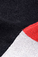 Women's Socks | Derimod Women's Socks | Derimod