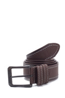 Men's Casual Belt | Derimod Men's Casual Belt | Derimod