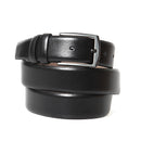 BELT SET | Derimod BELT SET | Derimod