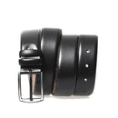 BELT SET | Derimod BELT SET | Derimod