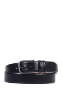 BELT SET | Derimod BELT SET | Derimod
