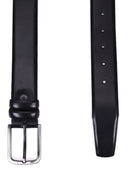 BELT SET | Derimod BELT SET | Derimod
