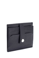 Men's Card Holder | Derimod Men's Card Holder | Derimod
