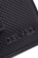 Men's Card Holder | Derimod Men's Card Holder | Derimod
