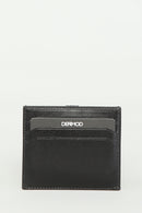 Men's Card Holder | Derimod Men's Card Holder | Derimod