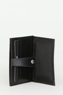 Men's Card Holder | Derimod Men's Card Holder | Derimod