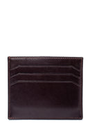 Men's Card Holder | Derimod Men's Card Holder | Derimod