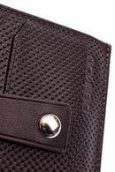 Men's Card Holder | Derimod Men's Card Holder | Derimod