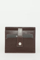 Men's Card Holder | Derimod Men's Card Holder | Derimod