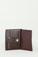 Men's Card Holder | Derimod Men's Card Holder | Derimod